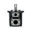Replace Denison Hydraulics T6D-017-2R00-B1 Single Vane Pump T6D-020-2R00-B1 T6D-024-2R00-B1 T6D-031-2R00-B1 High Pressure Pump