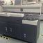 Shanghai Xiangbao XB-AR10000K intelligent dual-run glue binding machine