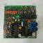 DS200DCFBG1BLC power panel GE