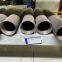 Small Diameter / High Frequence Welded Carbon Steel Pipe API5l / ASTM A53 / ASTM 252 /API5CT