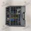 ABB LWN2660-6EG Сетевой блок питания AC-DC для DIN-рейки