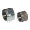 Special size Textile Roller Bearing