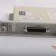 Honeywell 620-0059
