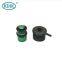 Repair Kit Clutch Master Cylinder Repair Kit for Nissan from KDIK Oil Seal Factory