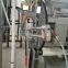 New Style Cow Pneumatic Shocking Gun Stunning Machine for Cattle Slaughter Equipment