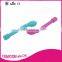 Electric handheld female massager vibrator sex toy for woman female sex toys