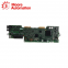 Allen BradleyPN-43652