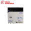 Allen Bradley1785-BCM