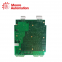 ABB DSTD W130 57160001-YX/1