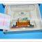 Spectra polaris head 512/15PL for flora digital inkjet printer LJ 320P,PQ512/15PL