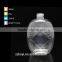 10oz 290ml PET Plastic Bottles for Personal care