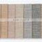 Wholesale 2016 fashion upholstery fabric online