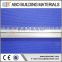 Architrave Beads/ Architrave Beads Without Flange
