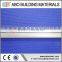 Architrave Beads/ Architrave Beads Without Flange/ Architrave Feature Bead