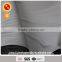 fnx160381 Series Factory Professional Provide Shirt Fabric Made In China