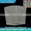 Nylon Material Of Bag and Mesh Filter Bag Type nut milk bag