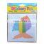 Wholesale chinese embroidery kits Diy craft cross stitch kits, handicraft cross stitch