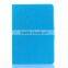 2015 New Luxury PU Leather Case Cover For Samsung Galaxy Tab A 9.7 T550