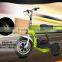 NEW improved 3 wheel electric scooter standing electrical scooter for sale