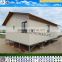 China prefabricated mobile container house modular containers casas