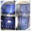 Led driver ic MBI6024GFN