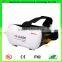 Cheap Factory Fashion New Products Phone 4.0-6.3inch Virtual Reality Glasses 3D VR Case