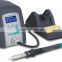 QUICK 236 soldering station semi automatic mig welding machine