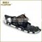 Aluminum Snowshoes Made in China YUETOR