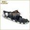 Hiking poles Snowshoes Binding rope YUETOR