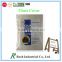 Top quality single size protection mattress bags