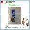100% LDPE home protection for storage bag