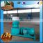 Export to worldwide market factory direct supply complete wood fuel pelleting plants Rice husk pellet press machine