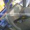 Reasonable Price Used Forklift Toyota Sk30 Oringinal Japan for Cheap Sale in Shanghai