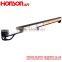 41'' LED Low-profile alumimun alloy Body Traffic Directional Warning Light Bar HTA-41(1W or 3W LEDS)