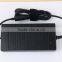 ac 100-240v laptop adapter For ASUS G46 G55 100% Original 19V 9.5A 180W Power Charger 5.5mm*2.5mm