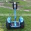 Newly designed electric chariot chic smart scooter with CE,kids mini scooter