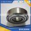 Brand bearing distributor Double row deep groove ball bearing 4200 ATN9