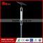 Best Design Solar Garden Lighting Pole Light With Lighting Pole Machine