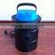 New GS Hot ash vacuum cleaner 600W (NRJ809)
