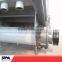 Good Performance 90 degree belt conveyor in sri lanka