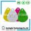 Top sale! Ibeacon, Ibeacon Module, Mobile App Context Bluetooth 4.0 Low Energy