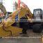 Used Kobelco Excavator SK07 With Cheap Price and High Quality For Sale