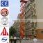 rotating lift table /portable lift table /lift table