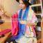 High Quality Professional Scarf Factory China