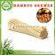 New products customized bamboo skewers/stick