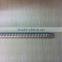 formwork taper tie