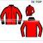 wholesale custom oem cotton bulk zipper hoody and hoodie with zip pockets