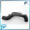 Truck or Car Engine System EPDM Formed Radiator Hose Price
