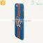 New Products Sublimation 3D Pc Cartoon Character Cell Phone Case
