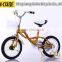 Bicycle supplier steel frame children bicycles kids bicycle for sale